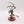 Lictor