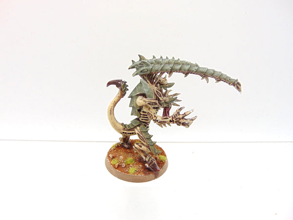 Lictor