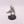 Space Elf Standard Bearer Menhe Worldsong