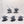 Chaos Knights