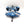 Devilfish