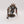 Mortifier
