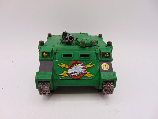 Rhino