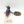 Vyper