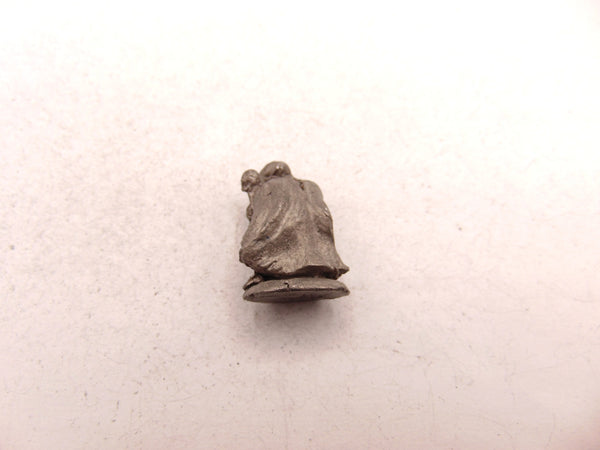 Citadel C17 Skeleteon / Liche Finrum