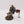 Mortifier