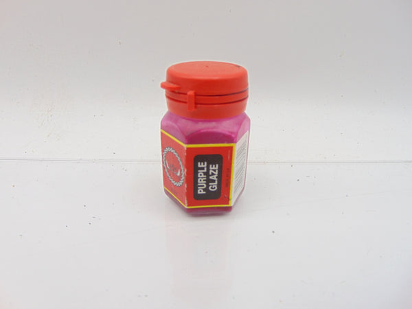 Citadel Colour Purple Glaze