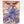 25th Anniversary Space Marine Captain