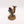 Spoilpox Scrivener