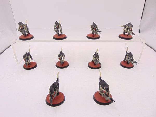 Termagants
