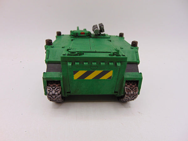 Rhino