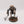Mortifier