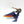 Vyper