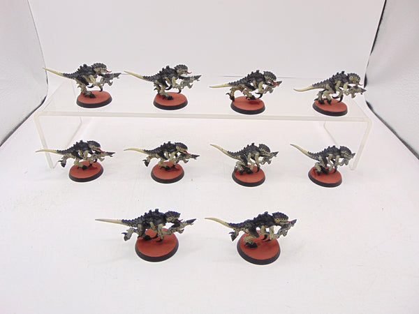 Termagants