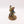 Spoilpox Scrivener
