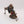 Mortifier