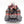 Repulsor Executioner