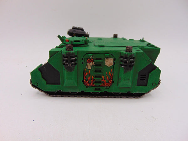Rhino