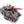 Repulsor Executioner