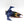 Vyper