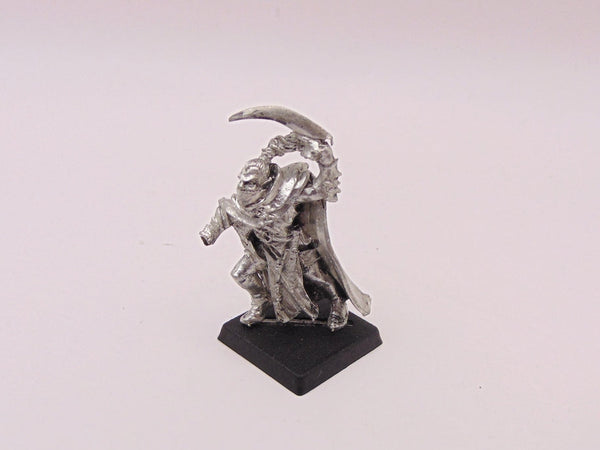 Shadowblade