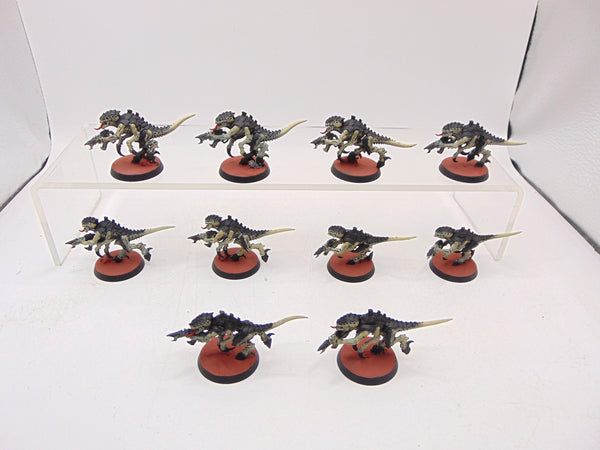 Termagants
