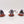 Tyranid Warriors