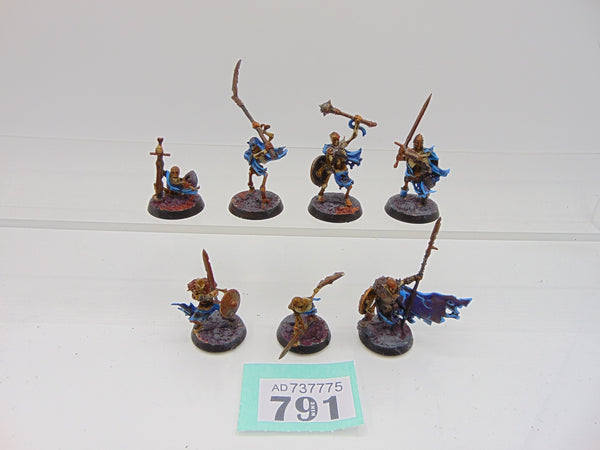 Sepulchral Guard