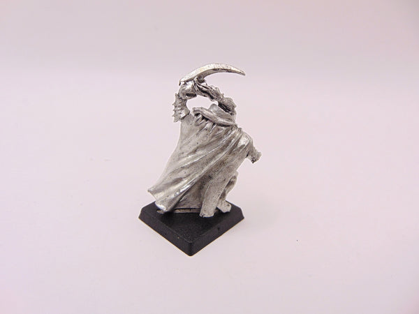 Shadowblade