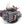 Repulsor Executioner
