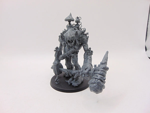 Dankhold Troggoth