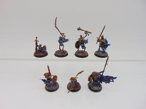 Sepulchral Guard