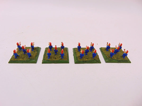Epic Eldar Dire Avengers
