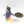 Vyper