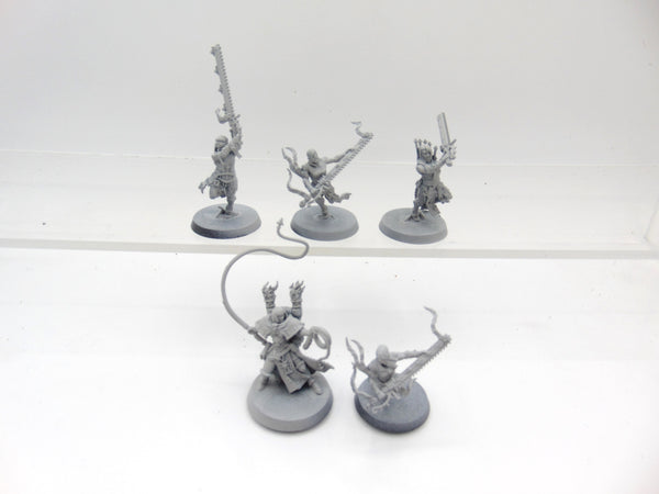 Repentia Squad