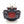 Repulsor Executioner