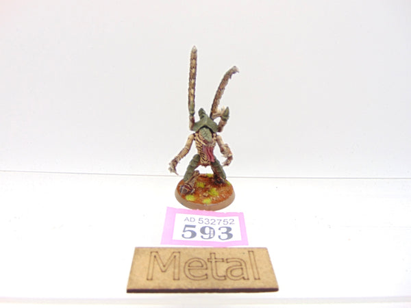 Lictor