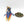 Vyper