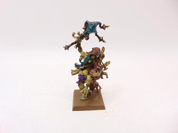 Sloppity Bilepiper