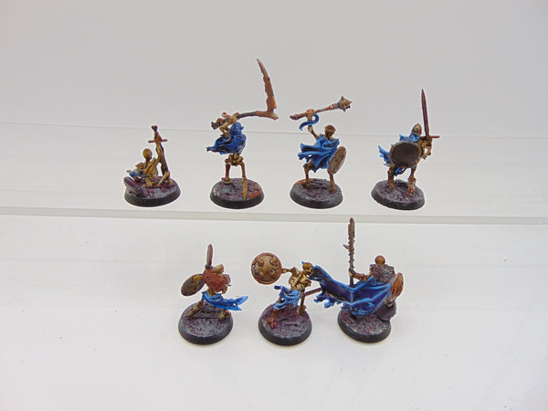 Sepulchral Guard