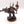 Chaos Sorcerer in Terminator Armour
