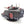 Repulsor Executioner