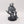 Dankhold Troggoth