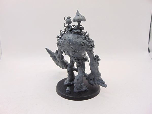 Dankhold Troggoth