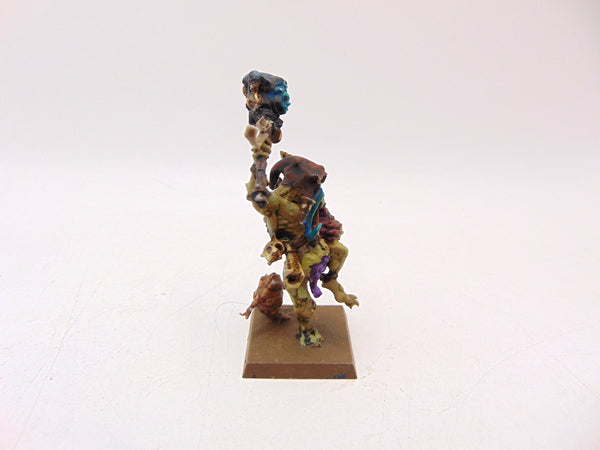 Sloppity Bilepiper