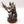 Chaos Sorcerer in Terminator Armour