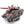 Repulsor Executioner