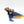Vyper