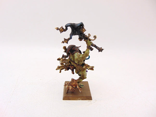 Sloppity Bilepiper
