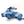 Hammerhead Gunship